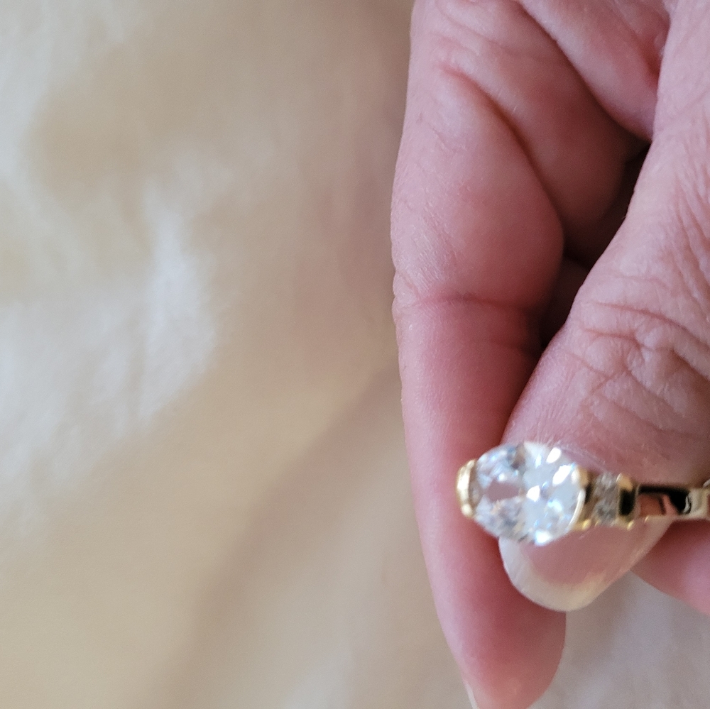 Ring - Picture 7 of 7